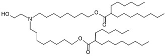 ALC-0315 analogous-1 chemical structure