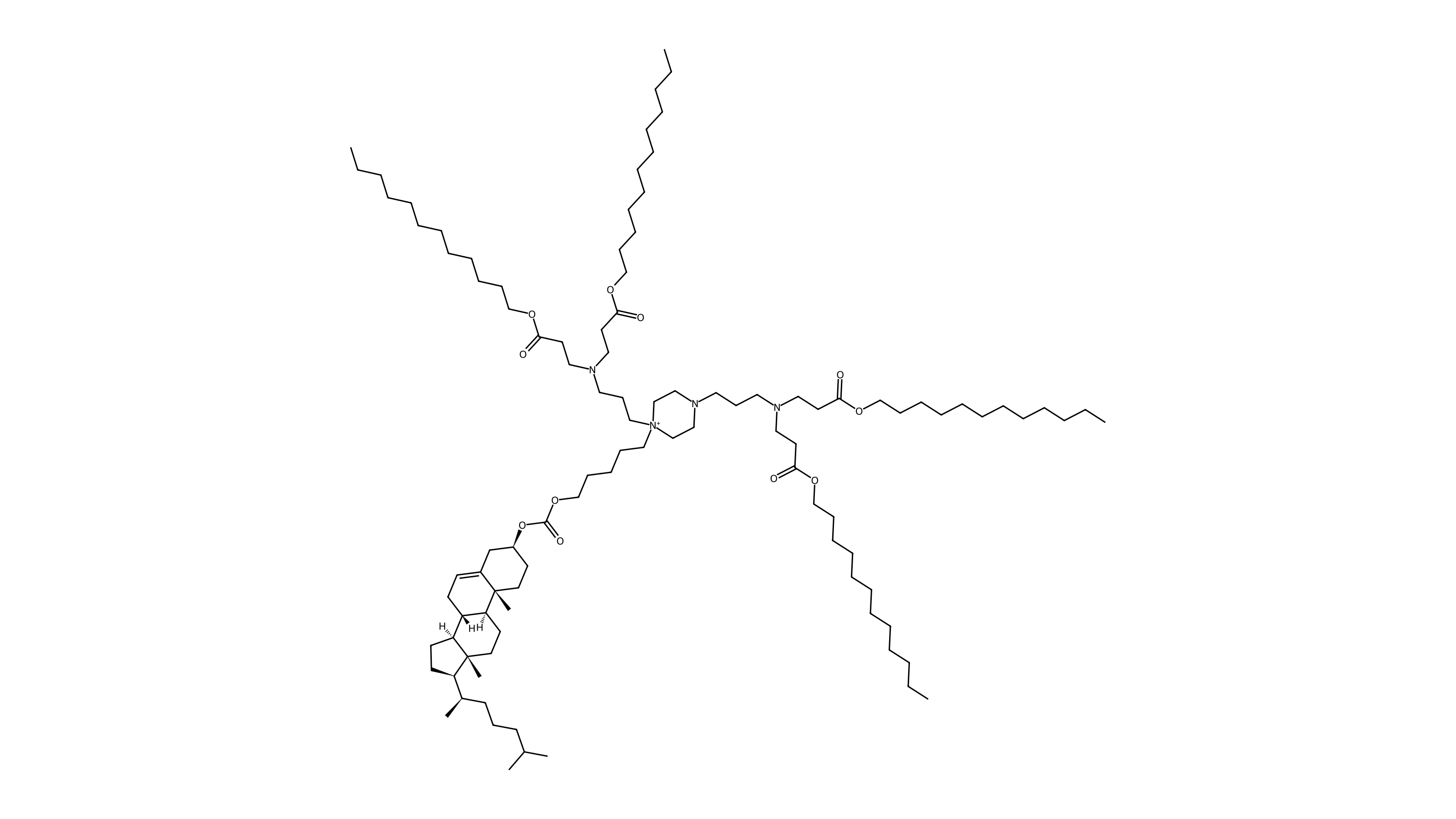 C6O2B2 chemical structure