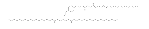 BAmP-O16B chemical structure