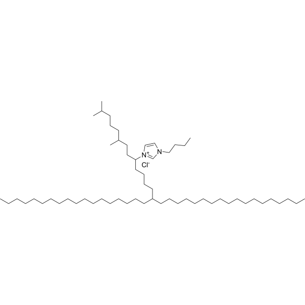 IM21.7c chemical structure
