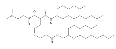 CP-LC-0729 chemical structure