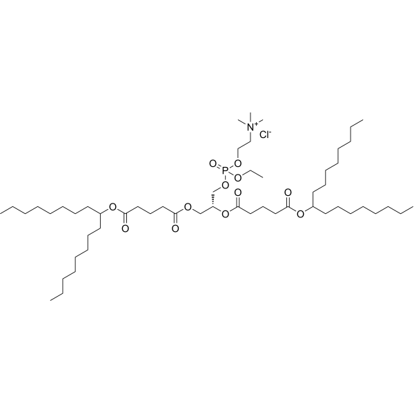 APL-719 chemical structure