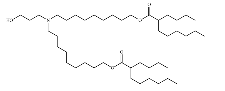 ALC-0366 chemical structure