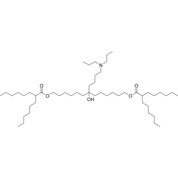 CL4F8-6 chemical structure