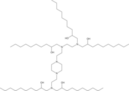 C10-200 chemical structure
