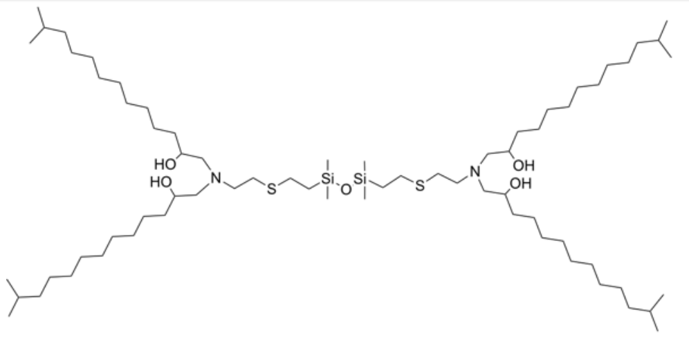 Si6-C14b chemical structure