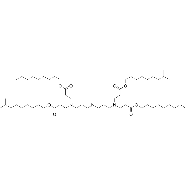 306Oi10 chemical structure
