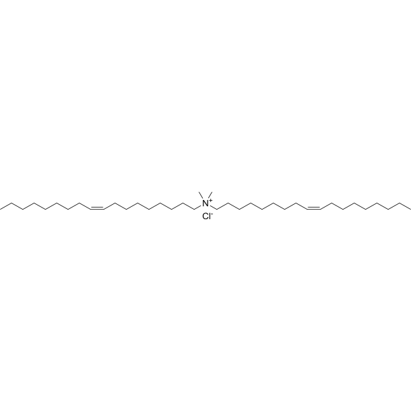 DODAC chemical structure