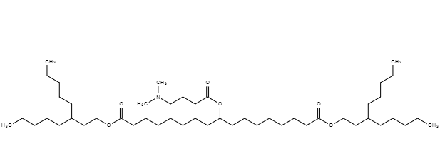 L-369 chemical structure