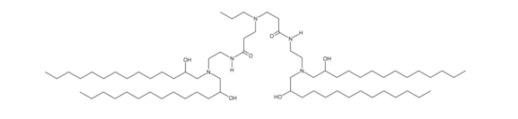 C3-K2-E14 chemical structure