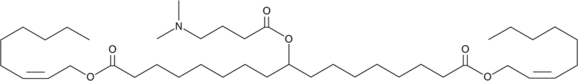 L319 chemical structure