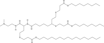 CP-LC-1074 chemical structure