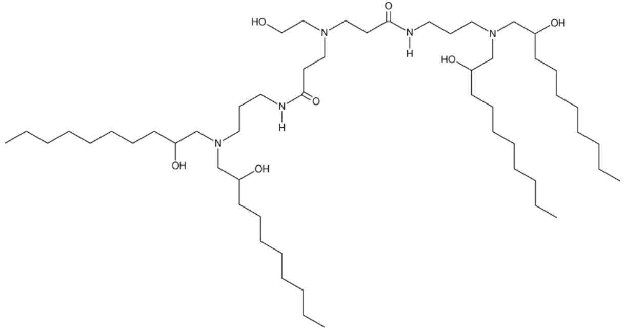 OC2-K3-E10 chemical structure