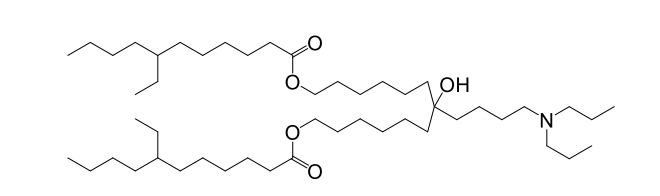 CL4F11-ζ-2 chemical structure