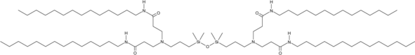 Si5-N14 chemical structure