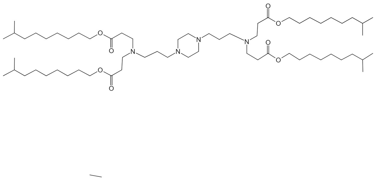 313oi10 chemical structure
