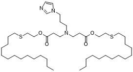 93-O17S chemical structure