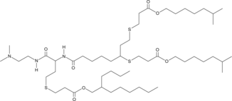 CP-LC-1428 chemical structure