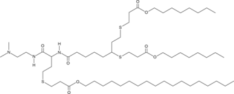 CP-LC-1073 chemical structure