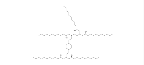 (S)-C12-200 chemical structure