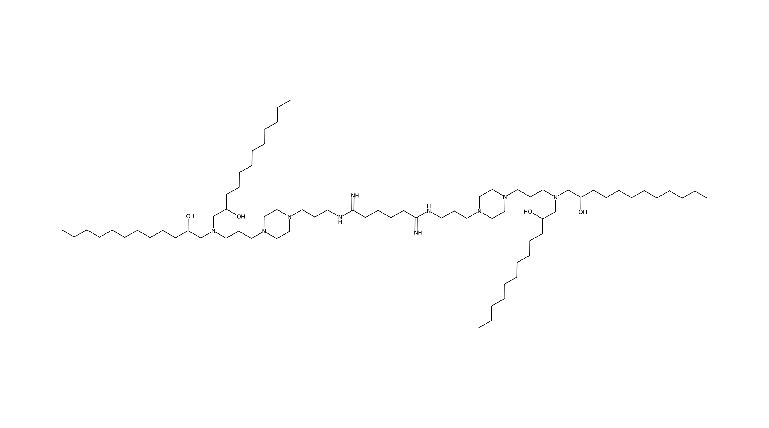 C12-2aN chemical structure