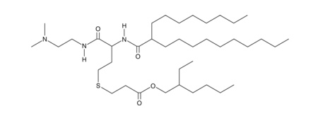 CP-LC-0867 chemical structure