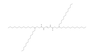 YHS-12 chemical structure