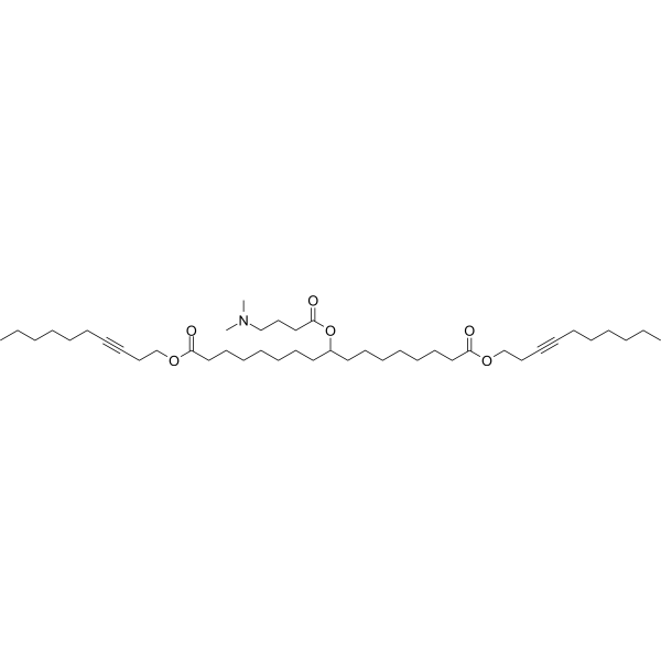 LIPID A6 chemical structure