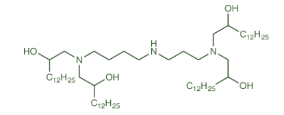 S14 chemical structure