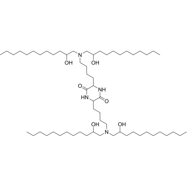 CKK-E12 chemical structure