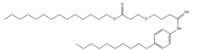 12T-O14 chemical structure