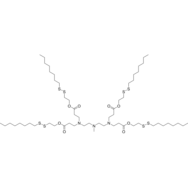 113-O12B chemical structure