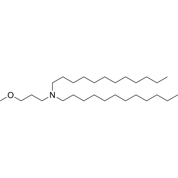 AL-A12 chemical structure