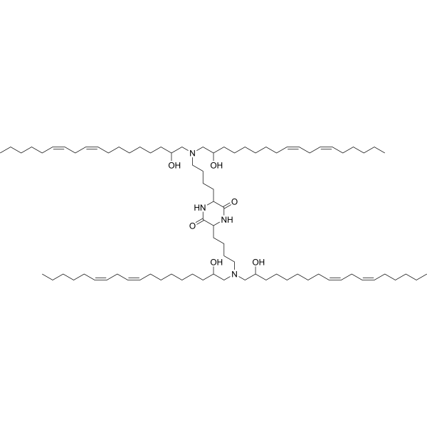 OF-02 chemical structure