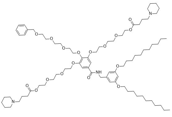 IAJD34 chemical structure