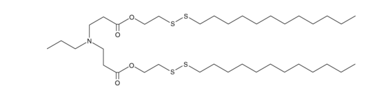 PPPDA-O16B chemical structure