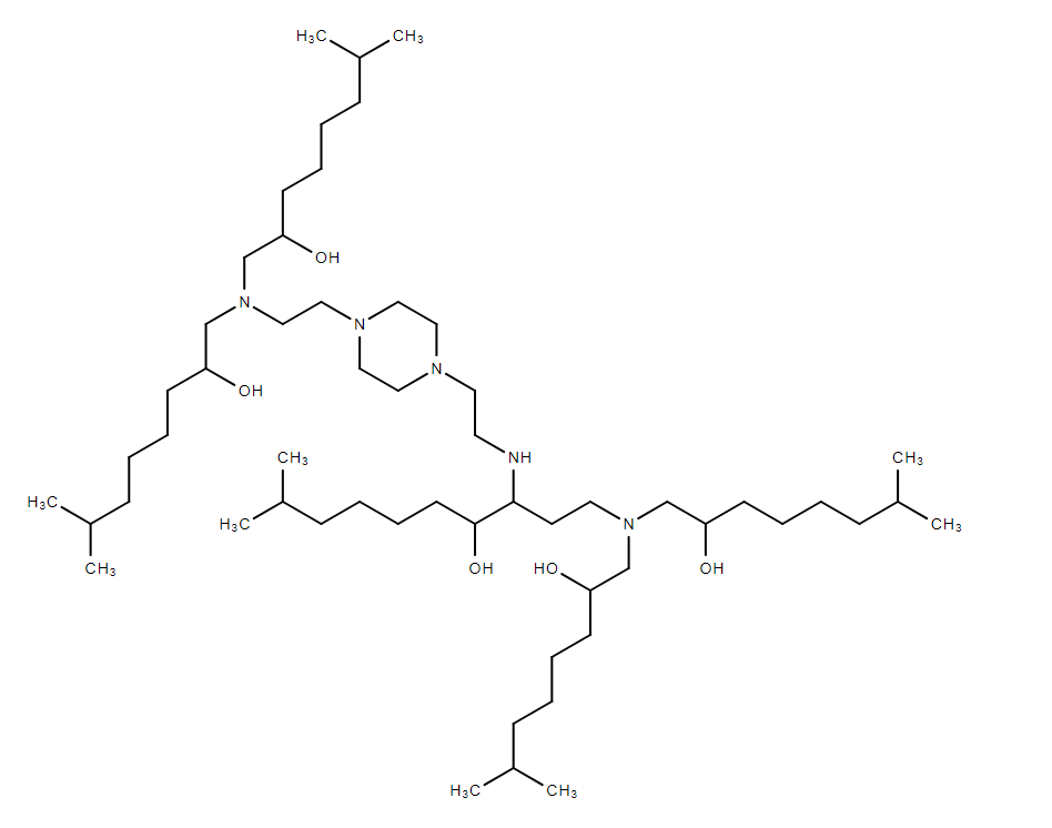 E4i-200 chemical structure