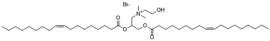 DORI chemical structure