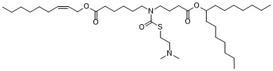 ATX-083 chemical structure
