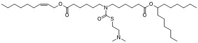 ATX-084 chemical structure