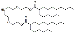 BP-28079 chemical structure