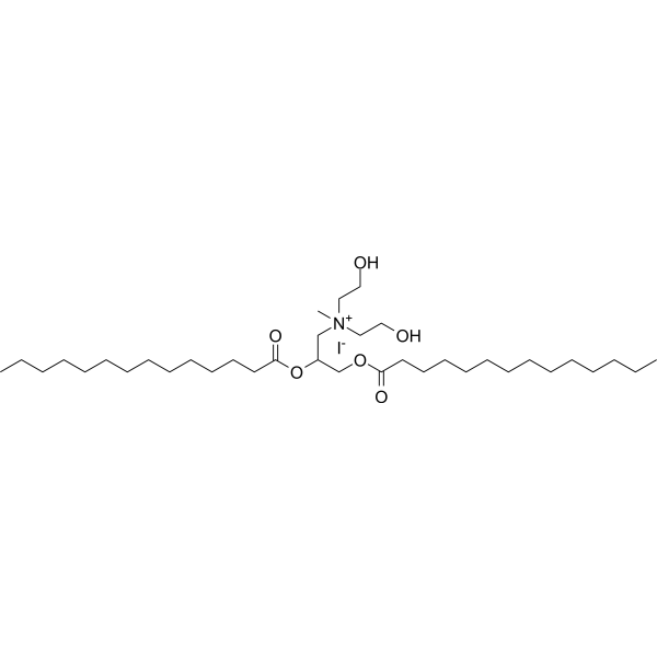 DMDHP chemical structure