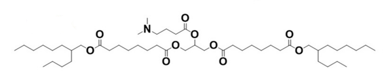 tg6a chemical structure