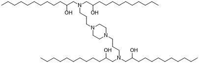 246C10 chemical structure