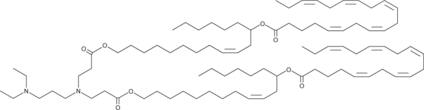 RM133-3 chemical structure