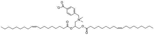 DOBAQ chemical structure