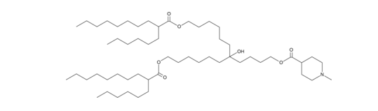 CL15F6 chemical structure