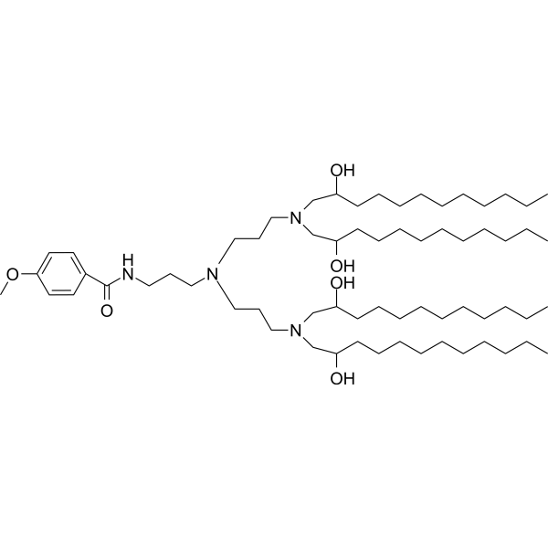 AA-T3A-C12 chemical structure