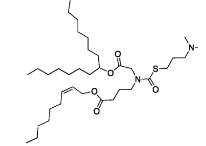 ATX-106 chemical structure