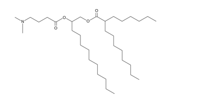 E12CA1A3 chemical structure